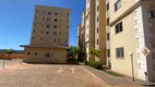 Foto 3 de Apartamento com 2 Quartos à venda, 61m² em Plano Diretor Norte, Palmas