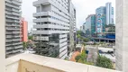 Foto 14 de Apartamento com 3 Quartos à venda, 110m² em Cerqueira César, São Paulo