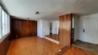 Foto 48 de Apartamento com 3 Quartos à venda, 130m² em Higienópolis, São Paulo