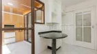 Foto 8 de Apartamento com 3 Quartos à venda, 106m² em Mossunguê, Curitiba