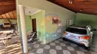 Foto 5 de Casa de Condomínio com 4 Quartos à venda, 600m² em Parque Xangrilá, Campinas