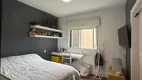 Foto 17 de Apartamento com 4 Quartos à venda, 377m² em Cerqueira César, São Paulo