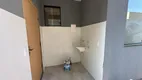 Foto 12 de Casa com 3 Quartos à venda, 210m² em Jardim Imperial, Lagoa Santa