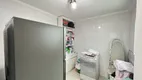 Foto 46 de Sobrado com 3 Quartos à venda, 162m² em Jardim Têxtil, São Paulo