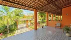 Foto 9 de Casa de Condomínio com 9 Quartos à venda, 901m² em Vila Cha de Cruz, Paudalho