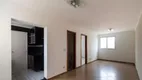 Foto 25 de Apartamento com 1 Quarto à venda, 47m² em Vila Guarani, São Paulo