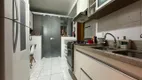 Foto 8 de Apartamento com 4 Quartos à venda, 143m² em Alphaville I, Salvador