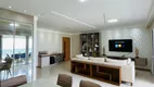 Foto 5 de Apartamento com 3 Quartos à venda, 140m² em Patamares, Salvador