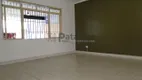 Foto 3 de Sobrado com 3 Quartos para venda ou aluguel, 200m² em Rio Pequeno, São Paulo