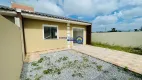 Foto 2 de Casa com 2 Quartos à venda, 52m² em Praia de Leste, Pontal do Paraná
