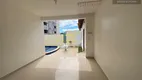 Foto 16 de Casa com 3 Quartos à venda, 360m² em Pituba, Salvador