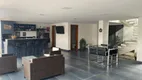 Foto 5 de Casa de Condomínio com 3 Quartos à venda, 300m² em Estância Silveira, Contagem