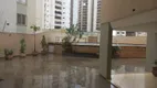 Foto 15 de Apartamento com 4 Quartos à venda, 200m² em Setor Oeste, Goiânia