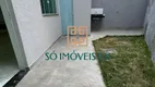 Foto 9 de Casa com 3 Quartos à venda, 152m² em Cabral, Contagem