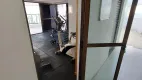 Foto 10 de Apartamento com 3 Quartos à venda, 61m² em Boa Viagem, Recife