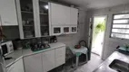 Foto 23 de Sobrado com 3 Quartos à venda, 92m² em Vila Paulista, São Paulo