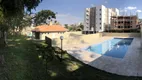 Foto 10 de Apartamento com 2 Quartos à venda, 54m² em Santa Cândida, Curitiba