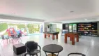 Foto 6 de Apartamento com 1 Quarto à venda, 70m² em Boa Vista, Recife