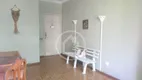 Foto 3 de Apartamento com 3 Quartos à venda, 59m² em Del Castilho, Rio de Janeiro