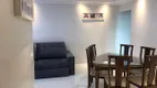 Foto 6 de Apartamento com 3 Quartos à venda, 92m² em Jardim Satélite, São José dos Campos