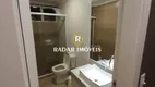 Foto 10 de Apartamento com 6 Quartos à venda, 305m² em Vila Nova, Cabo Frio