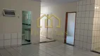 Foto 6 de Casa com 3 Quartos para alugar, 290m² em Setor Bueno, Goiânia