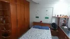 Foto 13 de Apartamento com 2 Quartos à venda, 80m² em Horto Florestal, Salvador