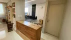 Foto 7 de Apartamento com 2 Quartos à venda, 56m² em Setor Bueno, Goiânia