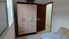 Foto 14 de Casa com 3 Quartos à venda, 174m² em Maracanã, Praia Grande