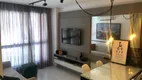 Foto 30 de Apartamento com 2 Quartos à venda, 48m² em Brisamar, João Pessoa