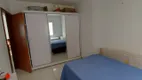 Foto 25 de Apartamento com 3 Quartos à venda, 76m² em Recanto dos Vinhais, São Luís