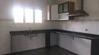 Foto 24 de Casa de Condomínio com 3 Quartos para alugar, 190m² em Vargem Grande, Rio de Janeiro