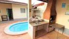 Foto 16 de Casa com 2 Quartos à venda, 129m² em Jardim Barra de Jangadas, Peruíbe