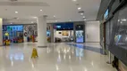 Foto 3 de Ponto Comercial para venda ou aluguel, 67m² em Itaipu, Niterói