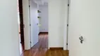 Foto 8 de Apartamento com 3 Quartos à venda, 151m² em Jardim Portal da Colina, Sorocaba