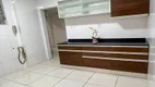 Foto 9 de Apartamento com 2 Quartos à venda, 78m² em Ipiranga, São Paulo