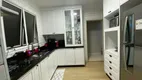 Foto 6 de Apartamento com 3 Quartos à venda, 84m² em Centro, São Bernardo do Campo