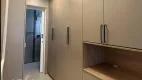 Foto 8 de Apartamento com 3 Quartos à venda, 116m² em Centro, Florianópolis