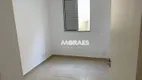 Foto 18 de Apartamento com 2 Quartos à venda, 50m² em Parque Bauru, Bauru