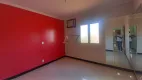 Foto 16 de Casa de Condomínio com 3 Quartos à venda, 100m² em Vila Borguese, São José do Rio Preto