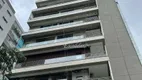 Foto 7 de Apartamento com 3 Quartos à venda, 263m² em Jardim América, São Paulo