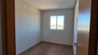 Foto 19 de Apartamento com 2 Quartos à venda, 64m² em Vila Martins, Ibiporã