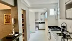 Foto 10 de Apartamento com 2 Quartos à venda, 90m² em Jardim Paulista, São Paulo