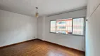 Foto 10 de Apartamento com 2 Quartos para alugar, 58m² em Chapada, Manaus