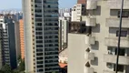 Foto 12 de Apartamento com 3 Quartos à venda, 76m² em Vila Mariana, São Paulo