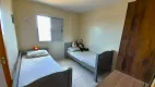 Foto 9 de Apartamento com 3 Quartos à venda, 77m² em Setor Industrial, Brasília