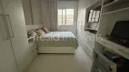 Foto 7 de Apartamento com 3 Quartos à venda, 90m² em Peninsula, Rio de Janeiro