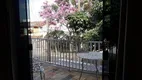 Foto 2 de Casa com 4 Quartos à venda, 326m² em Jardim Paraíso, Campinas