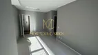 Foto 5 de Apartamento com 2 Quartos à venda, 60m² em Pechincha, Rio de Janeiro