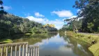 Foto 35 de Lote/Terreno à venda, 1284m² em Floresta, Gramado